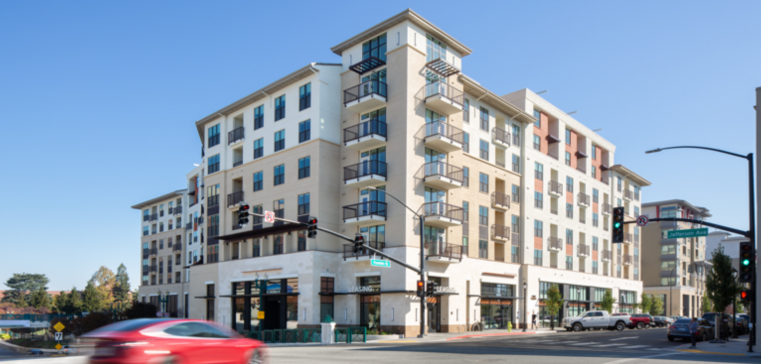 thecardinalapartments