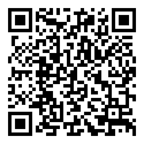 QR to Housing Sales Lottery Process FSH Web Page